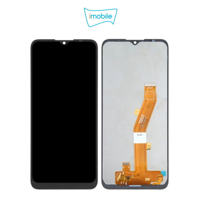 Nokia G10 LCD Touch Digitizer Screen