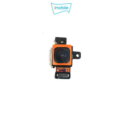 Samsung Galaxy Note 20 Ultra (N985 N986) Rear Camera 12MP ULTRAWIDE CAMERA MODULE [Service Pack] (GH96-13560A)