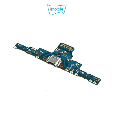 Samsung Tab S6 / S6 Lite