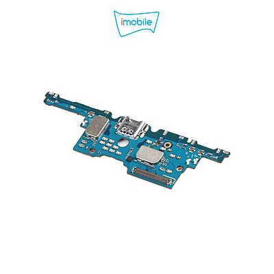 Samsung Tab S6 / S6 Lite