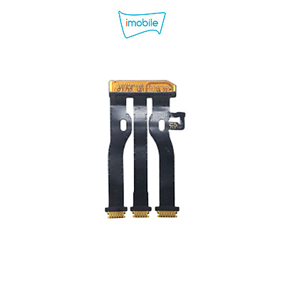Apple Watch SE 44mm Compatible LCD Cable